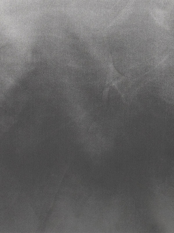 LIQUID VELVET - L61 000 K0