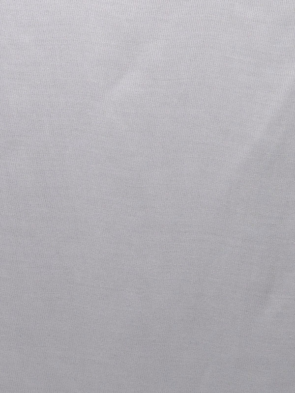 NATURAL COTTON LINEN - E10 000 LV