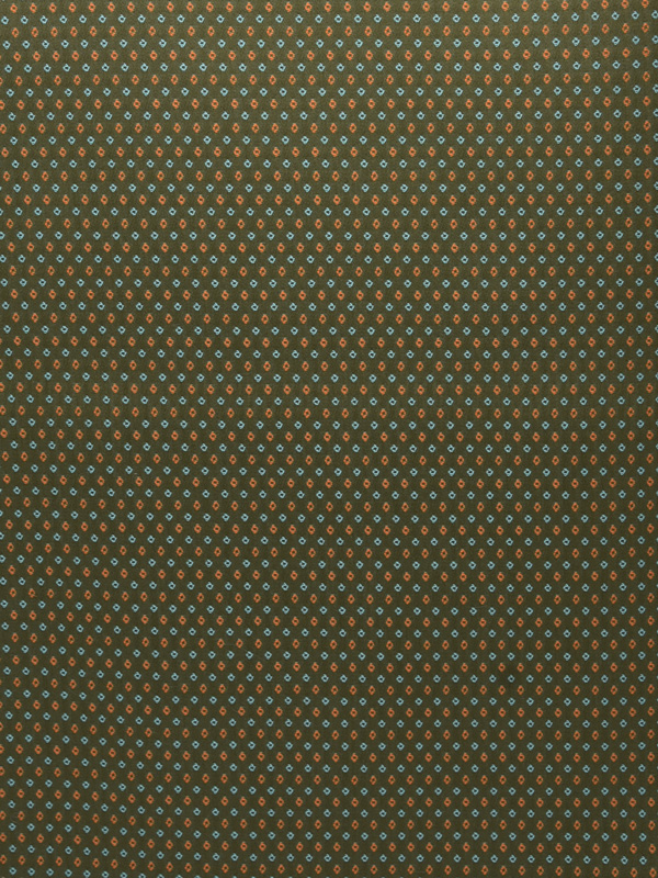 JACQUARD CRAVATTERIA - W87 000 CA