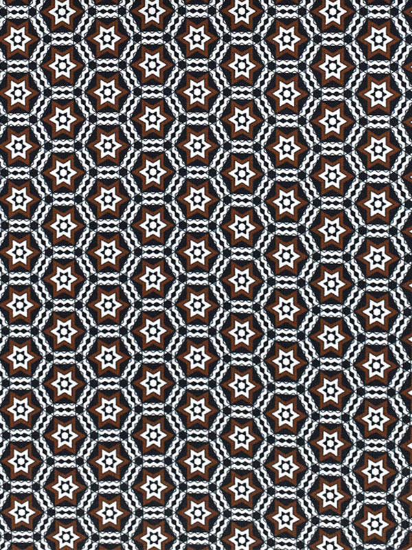 PRINTED SHIRT - 991 V44 CS