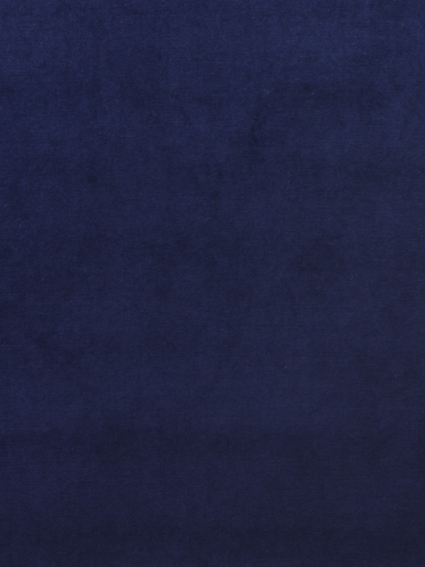 VELLUTI - L20 000 AV