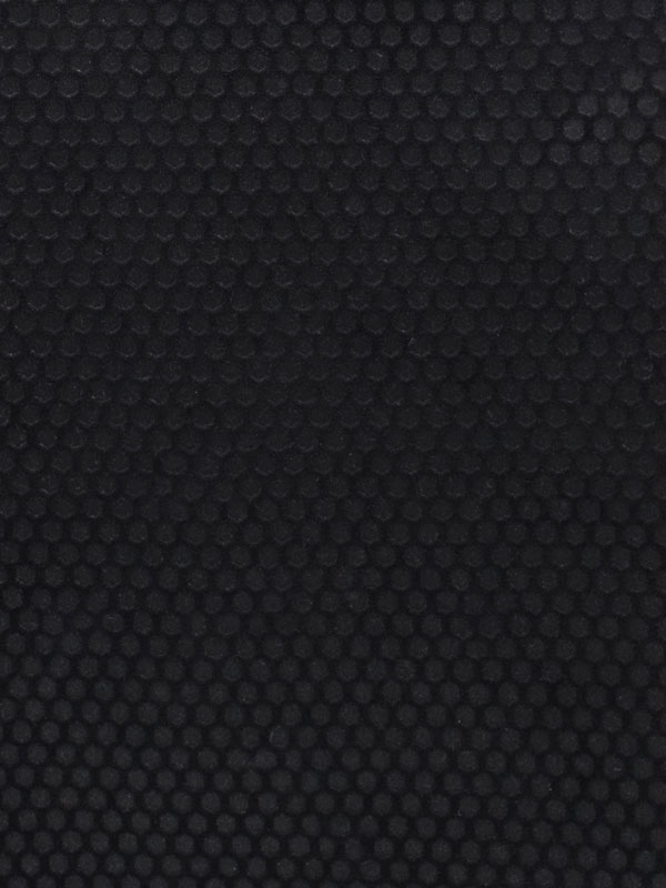 BIANCO NERO - 729 Z19 H