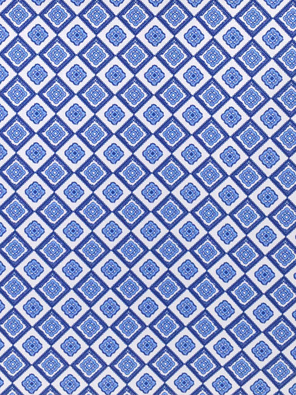 PRINTED SHIRT - 991 V43 CS