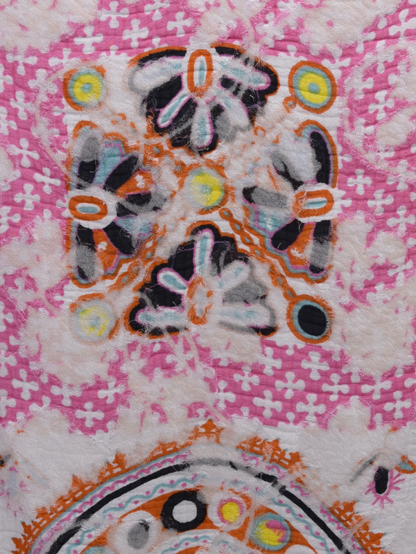 SANDWICH - 894 X15 LV