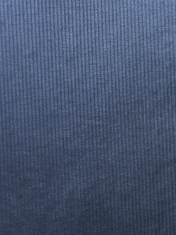 VELLUTI FLUIDI - 251 000 LV