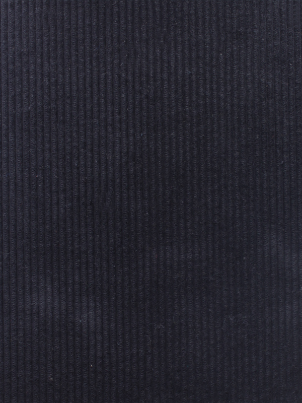 VELLUTI COSTE COMPATTI - 612 000 VP