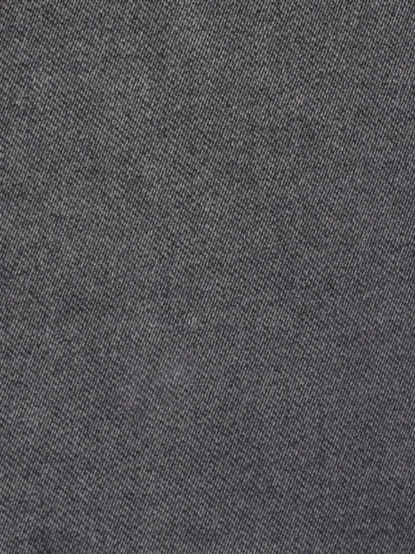 MICRO DRAPPERIA VINTAGE - 424 005 LG