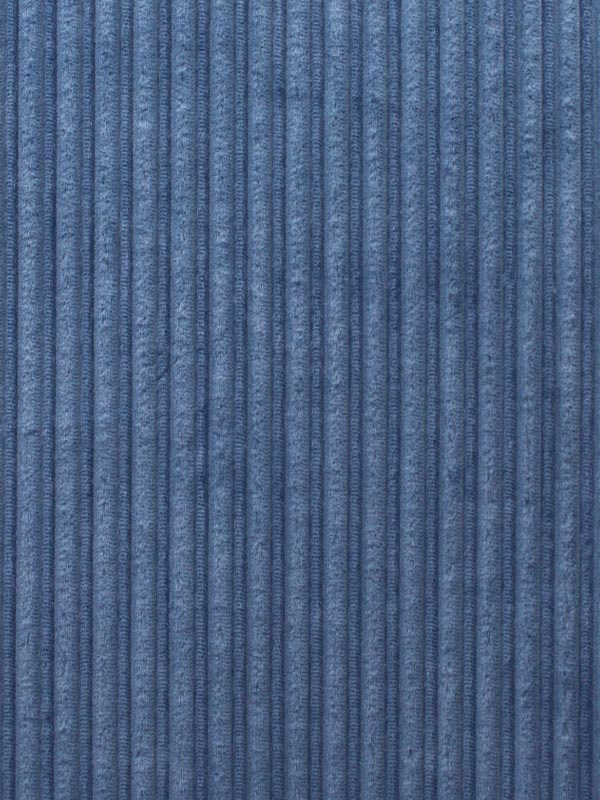 VELLUTI A COSTE FANTASIA - 617 000 A0