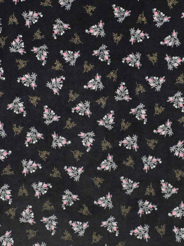 MICRO PROVENCAL FLOWERS - 888 888 LV