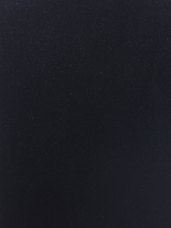 VELLUTI NOBILI - 794 000 N0