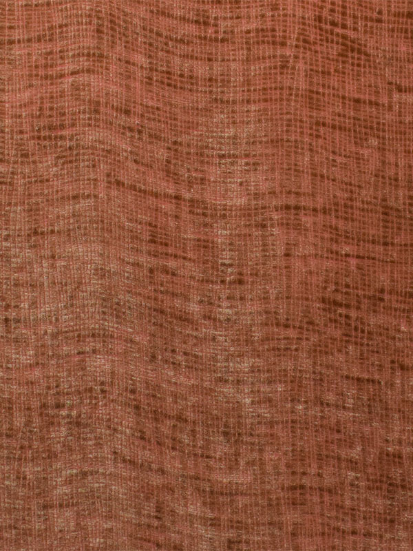 SHOT VELVET DEVORE' - L31 Q87 LV