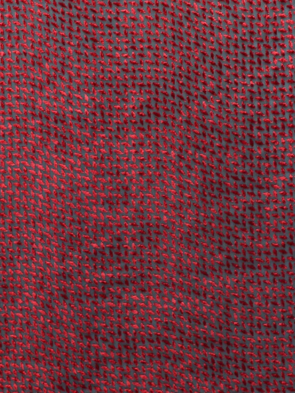 SHOT DEVORE' - L31 A74 LV