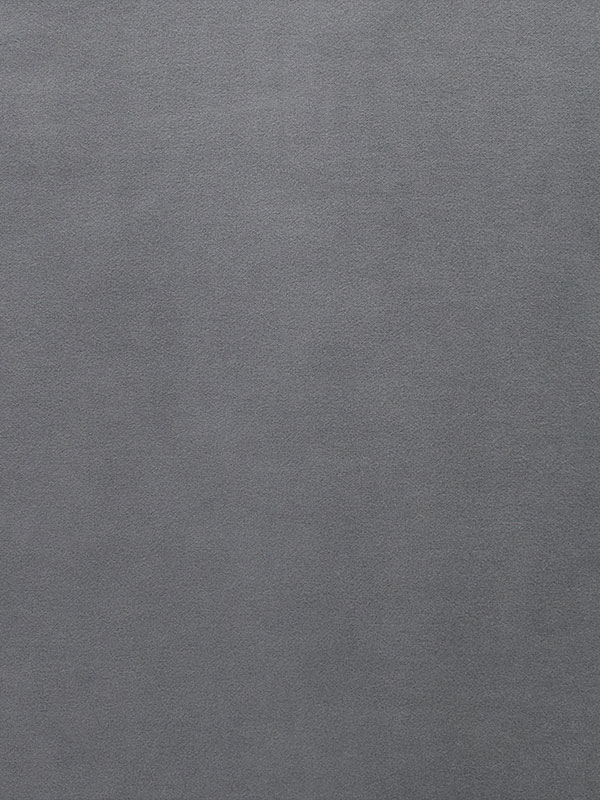 FUSTAGNO - 955 000 HF