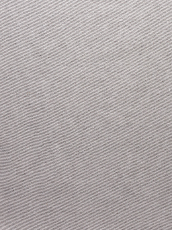 COTONI LINO - E07 000 LV