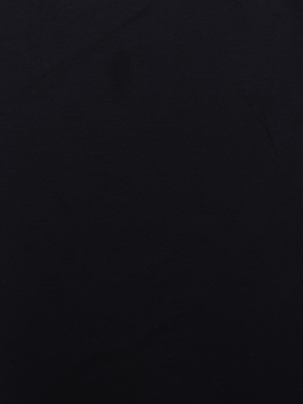 VELLUTI - 700 000 BJ