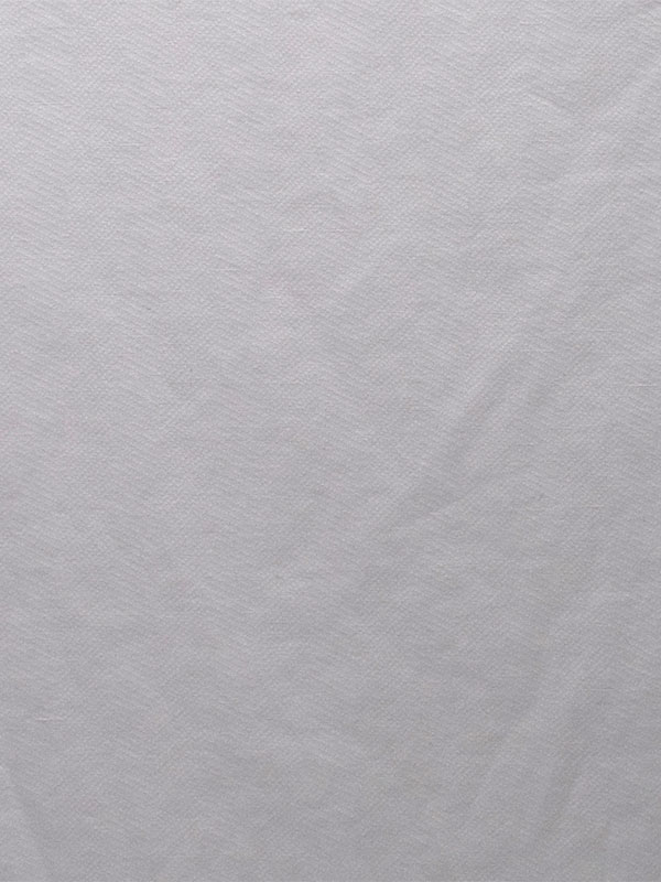 WHITE PRINTS - P73 V80 LA