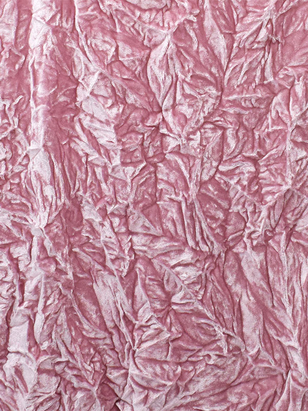 LIQUID VELVET - L31 000 UZ