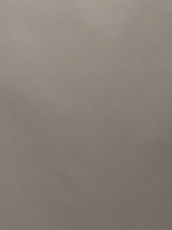 COTTON PLAIN COTTON TEXTURE - H02 000 CS