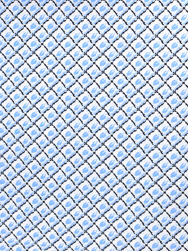 PRINTED SHIRT - 991 V39 CS 