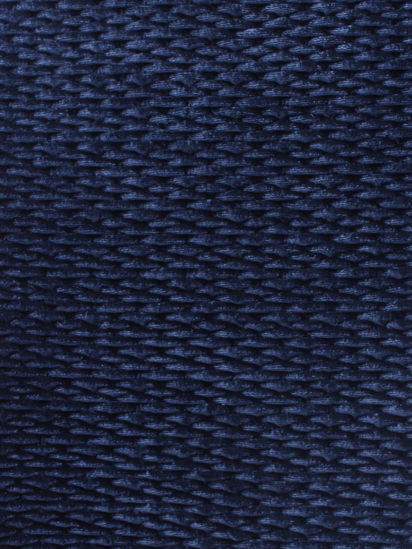 VELLUTI MATELASSE' - L31 R42 LV