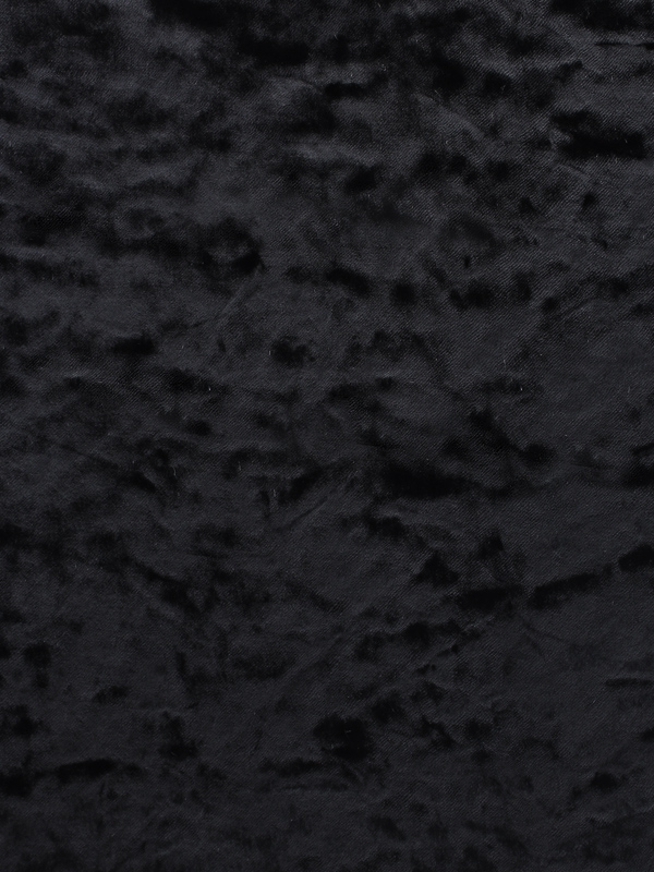 PELLICCETTE - L56 000 AV