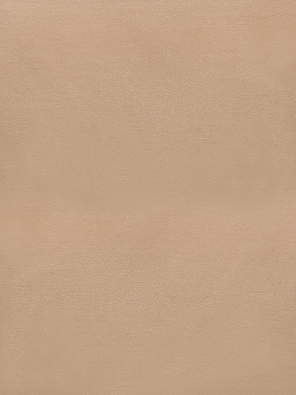 VELLUTI - 759 000 N0