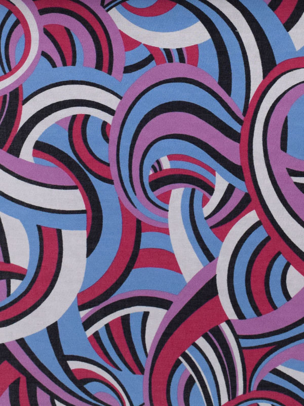 POP PRINTS - P68 413 LA