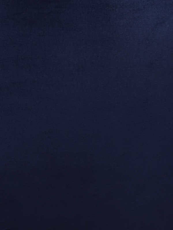 VELLUTI - 888 000 B0