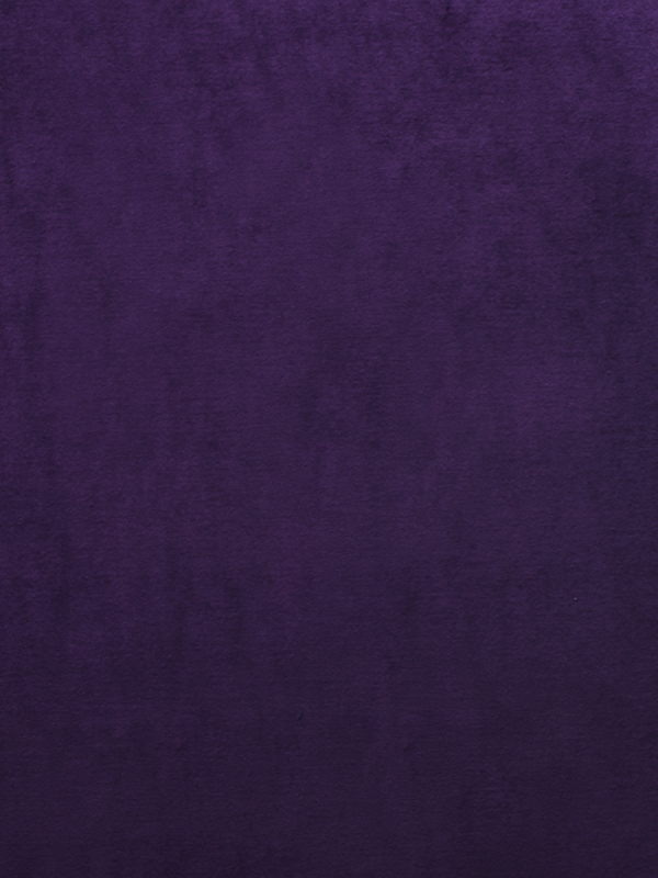 VELLUTI - 818 000 LV