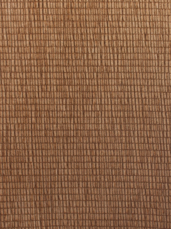 VELLUTI BALZINE - 707 000 LV