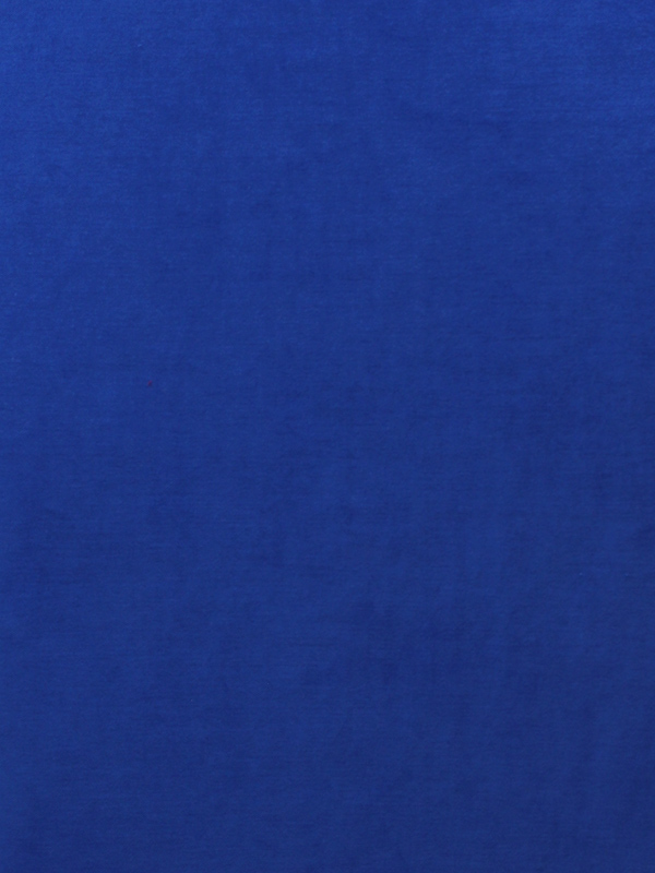 VELLUTI STRETCH - L53 000 LV