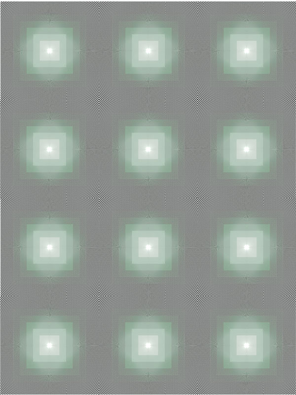 DEGRADE' - P77 Z52 HC