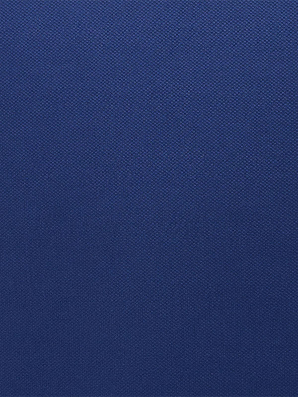 TELE E ARMATURATI DI COTONE - 152 000 LA