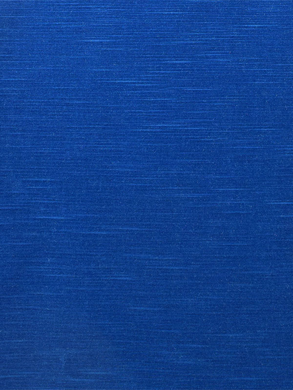 VELLUTO LISCIO - 749 000 H