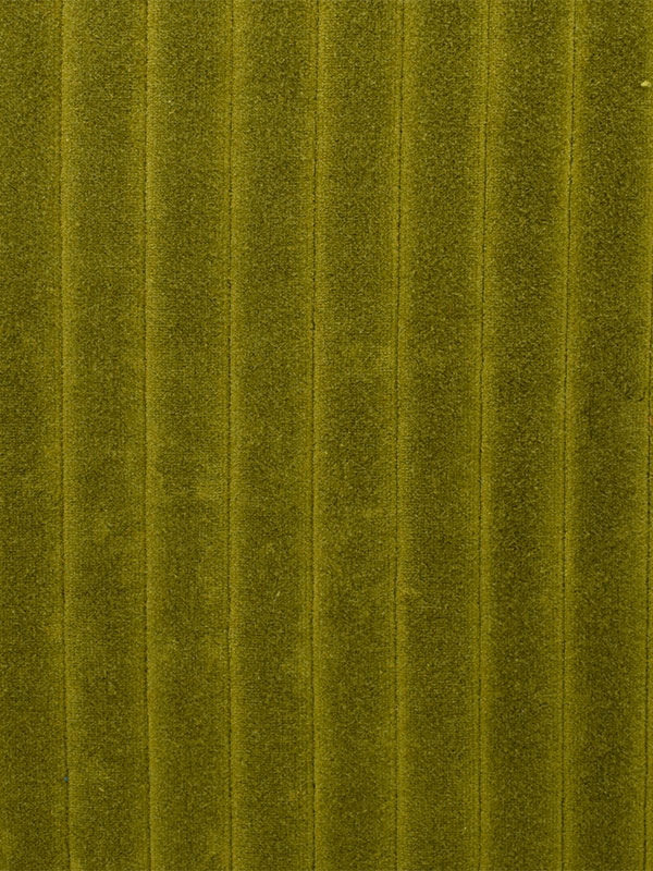 VELLUTO A COSTE - 806 000 HR