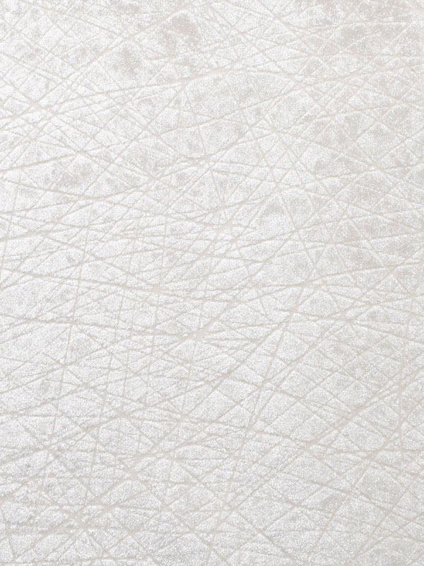 DEVORE' LUREX - L31 L40 LV