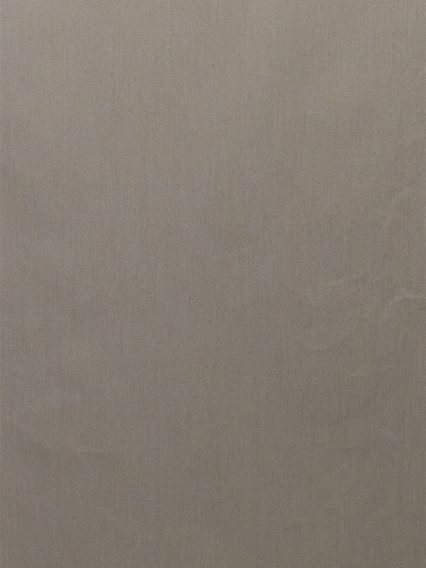 COTTON PLAIN COTTON TEXTURE - 121 000 CC