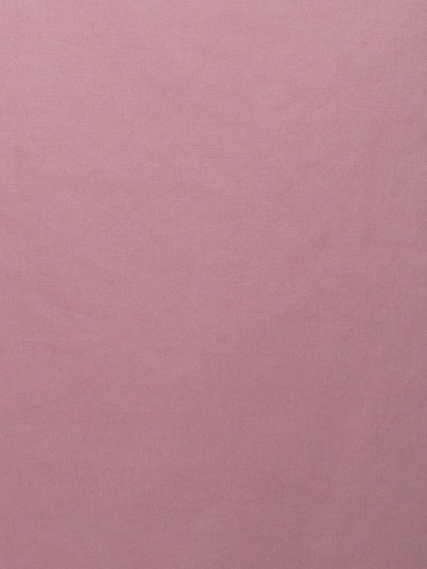 Cotton Shirt - 150 000 LA