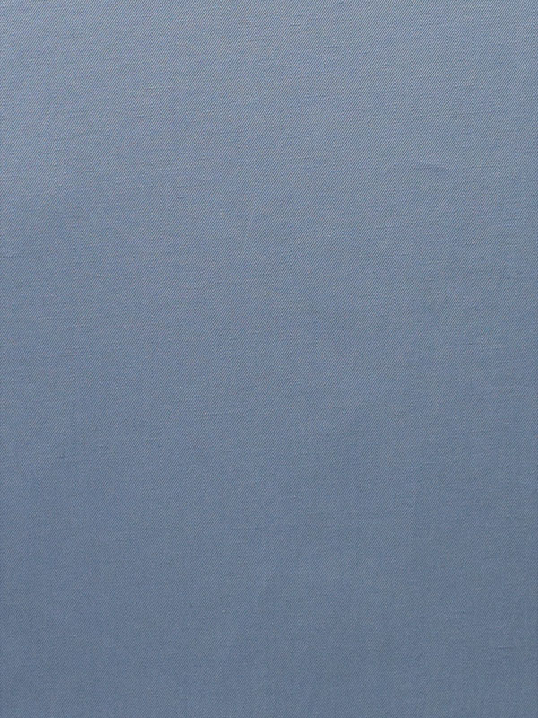 COTTON LINEN - P15 000 LV