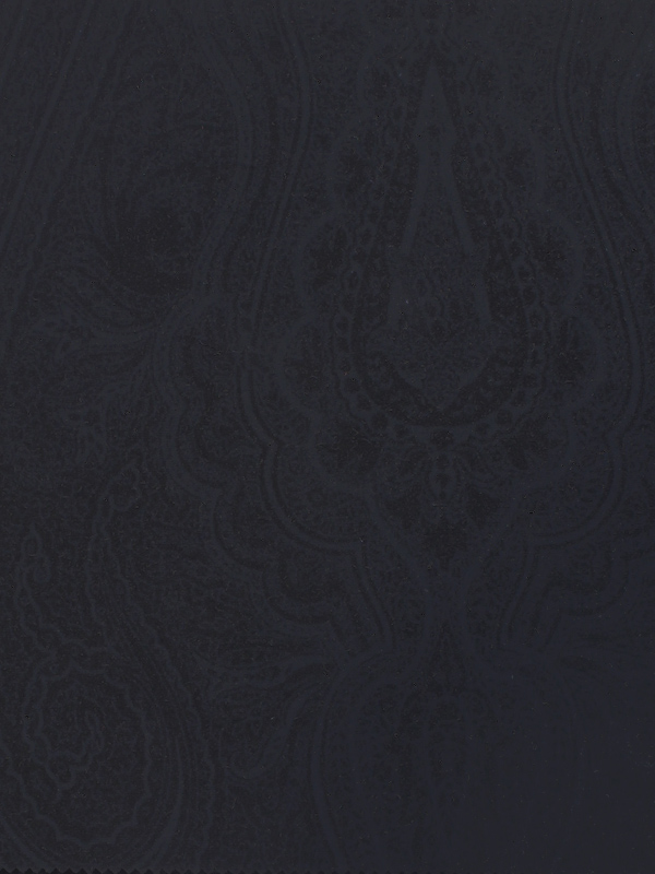 VELLUTI CLASSICI SCURI - 888 N13 N0