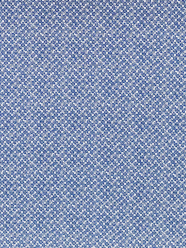 PRINTED SHIRT - 991 S07 CS