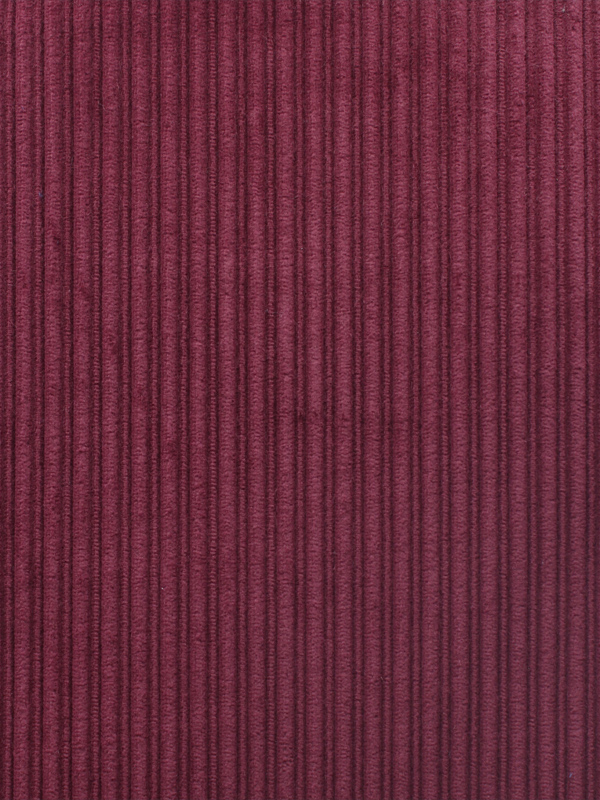 VELLUTI A COSTE FANTASIA - 614 000 A0