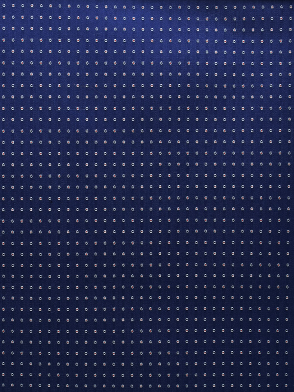 JACQUARD CRAVATTERIA - W86 000 CA