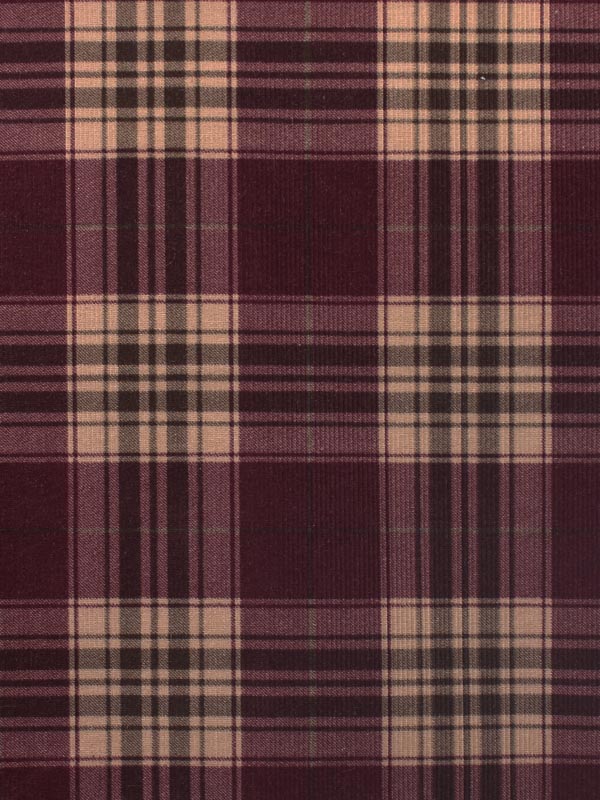 CHECK GALLES VICHY - 423 178 A0