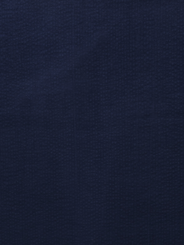 SEERSUCKER - 620 X21 LV