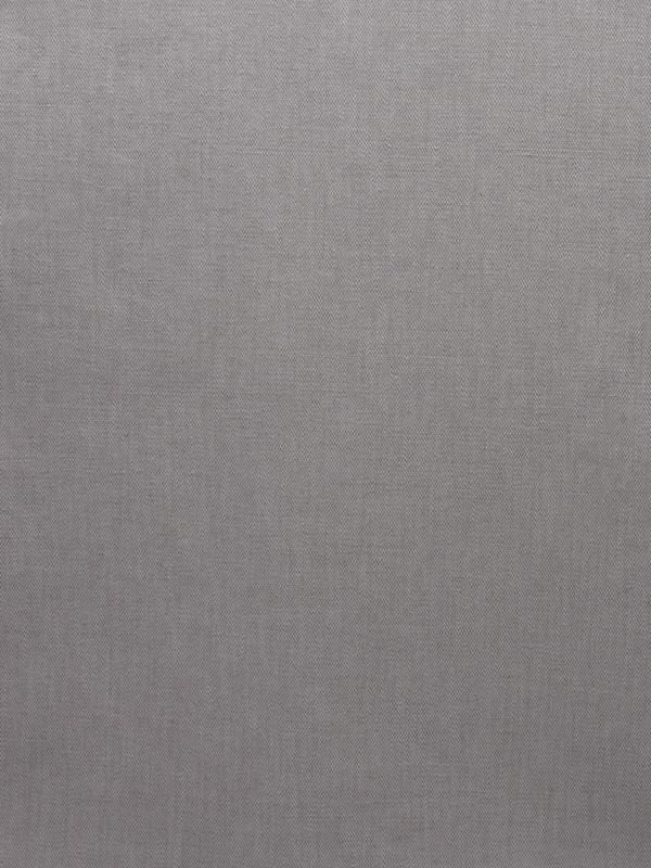 COTONI LINO - E09 000 LV