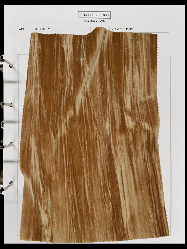 VINTAGE - 700 000 UM