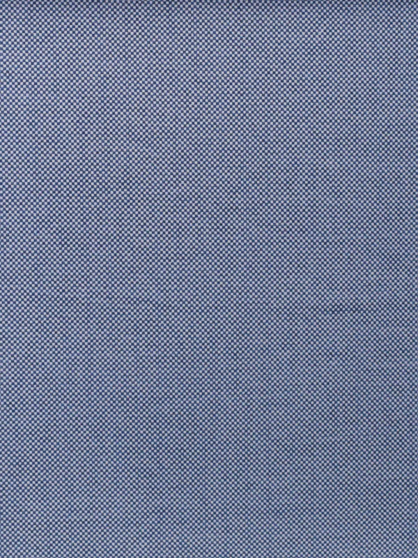 WOOL MICRO PRINTS - W68 557 CO