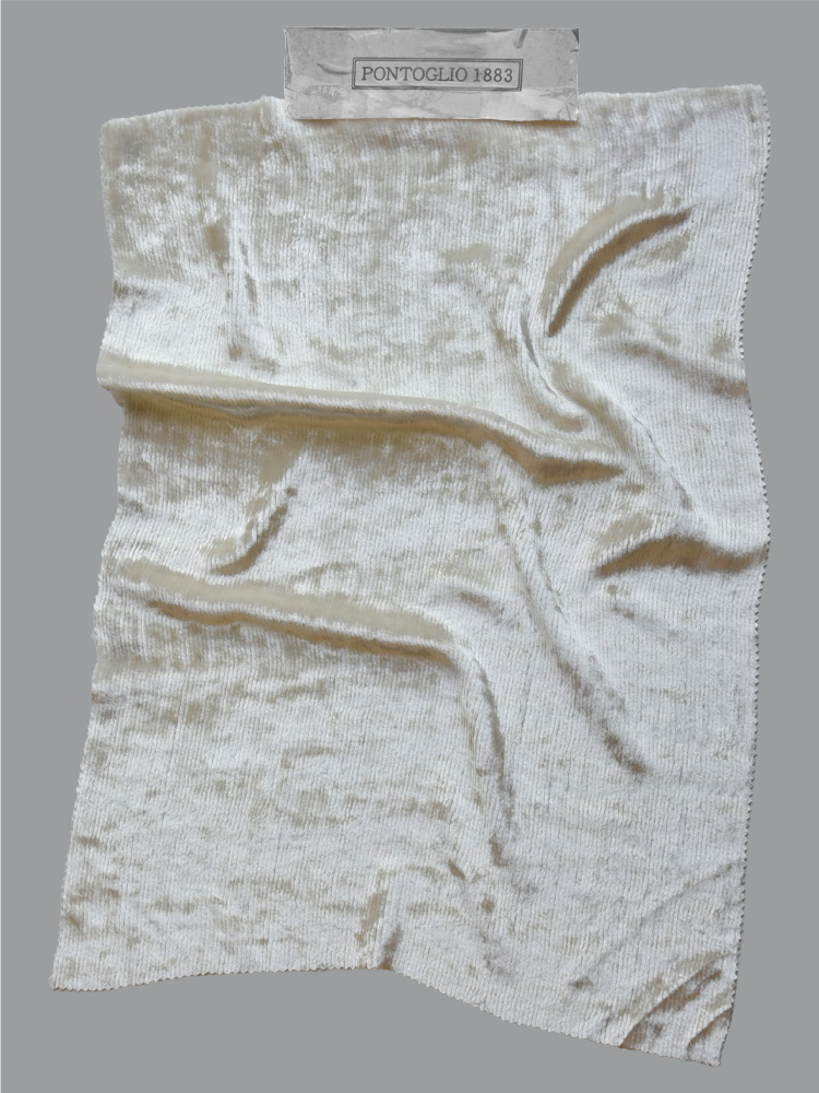 PINSTRIPE - V03 HZ8 LV