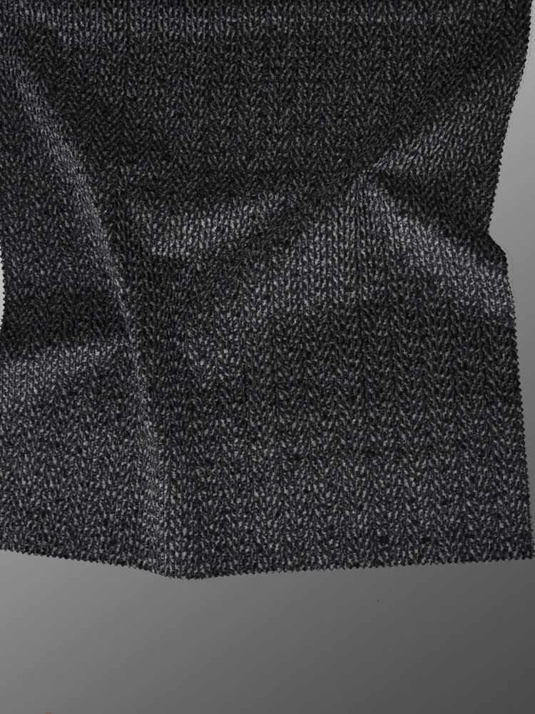 VELVET CLASSIC TWEED - W72 BA3 LV